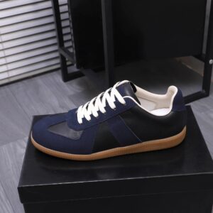 pcitem1611530781 79ea0000019a7c74c5390a2396f4 3534 3534.jpg