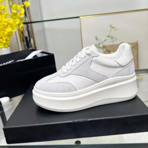 pcitem1611530781 79f30000019a6c55a5560a231316 1512 2016.jpg