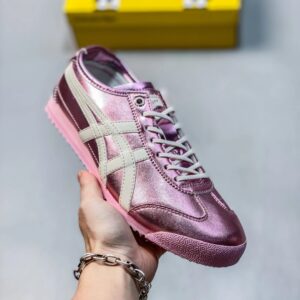 pcitem1611530781 79fe0000019aa65da52a0a210256 1080 1440.jpg