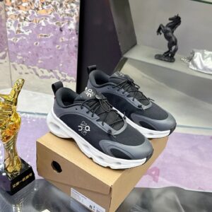 pcitem1611530781 7a1d0000019a7243a30f0a210139 1440 1920.jpg