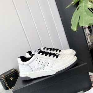 pcitem1611530781 7a2f0000019a66db92d70a23057e 1442 1922.jpg