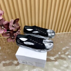 pcitem1611530781 7a4b0000019a80ccd6f20a207569 1440 1440.jpg