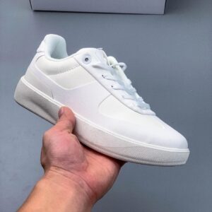 pcitem1611530781 7a520000019a7878a0200a210139 1280 1706.jpg