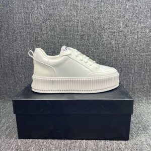 pcitem1611530781 7a960000019a66d5b7920a23041a 1080 1440.jpg