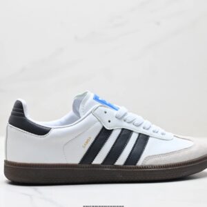 pcitem1611530781 7a9a00000199ddbb909d0a8133cc 1920 1280.jpg