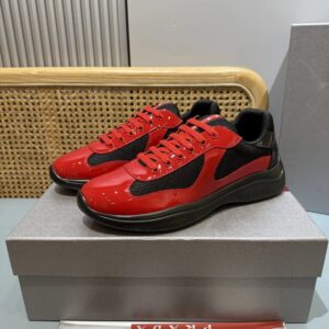 pcitem1611530781 7ad800000199f54d43da0a2304aa 1080 1440.jpg