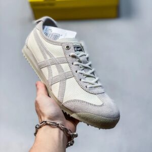 pcitem1611530781 7b070000019aa660e8ef0a210256 1080 1440.jpg