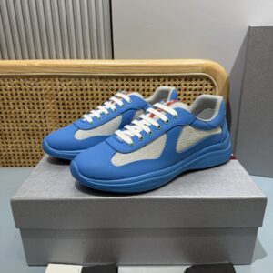 pcitem1611530781 7b0b00000199f5841fe10a811411 1080 1440.jpg