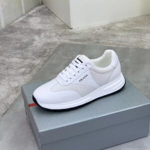 pcitem1611530781 7b3c00000199f24411550a8133cc 1080 1440.jpg