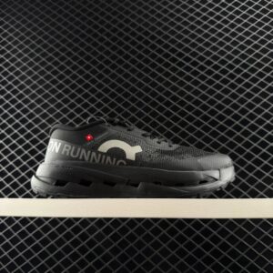 pcitem1611530781 7b600000019a7354297b0a8134f0 1080 1440.jpg