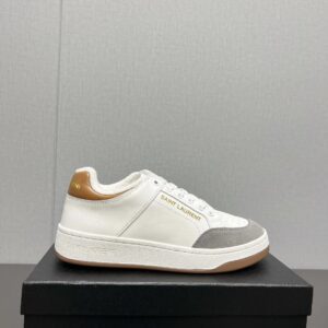 pcitem1611530781 7b870000019a58e8e0a00a207569 1080 1080.jpg