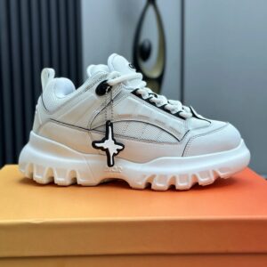 pcitem1611530781 7b960000019a771bd8660a21146b 1512 2016.jpg