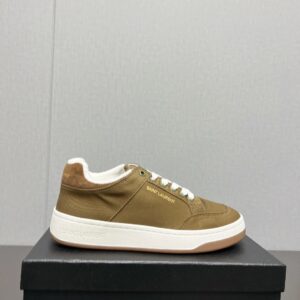 pcitem1611530781 7bef0000019a58e67af30a23041a 1080 1080.jpg