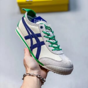 pcitem1611530781 7c180000019aa65fc4940a2303ee 1080 1440.jpg