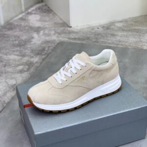 pcitem1611530781 7c3300000199f248053e0a8133cc 1080 1440.jpg