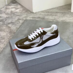 pcitem1611530781 7cc500000199f6a2a04e0a231177 1080 1440.jpg