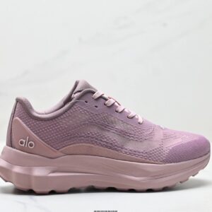 pcitem1611530781 7cc70000019a9f7d2f990a23037f 1920 1280.jpg