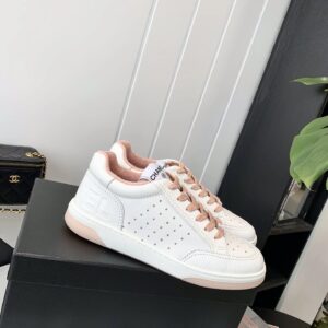 pcitem1611530781 7cc80000019a66dce4920a23041a 1442 1922.jpg