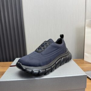 pcitem1611530781 7cd500000199f275eb2e0a239846 1440 1920.jpg