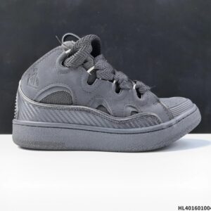 pcitem1611530781 7d310000019a6d2141260a2315ef 1440 1080.jpg