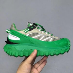 pcitem1611530781 7dd60000019a8c2008510a23057e 1536 2048.jpg