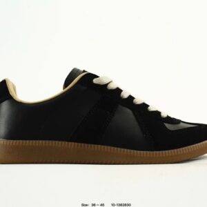 pcitem1611530781 7df600000199e2ab548c0a20e7c7 1080 720.jpg