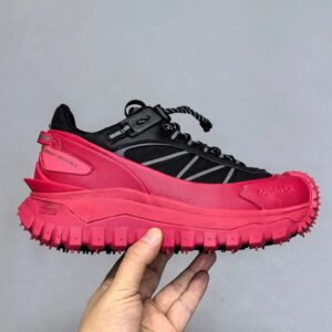 pcitem1611530781 7e910000019a8c227bea0a23057e 1536 2048.jpg