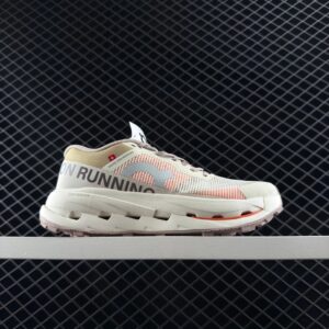 loewe x on running sneakers black