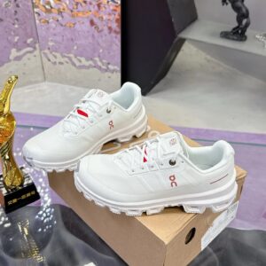 loewe x on running 3.0 cloudtilt white sneakers