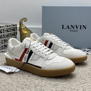 pcitem1611530781 7f2f0000019a6d77a6920a239646 1440 1920.jpg