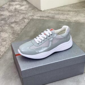 pcitem1611530781 7f5400000199f69e4ae30a207569 1080 1440.jpg