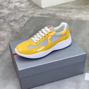 pcitem1611530781 7f7600000199f699cf840a20e284 1080 1440.jpg