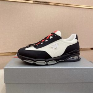 pcitem1611530781 7fe700000199f25dc3210a210256 1440 1920.jpg