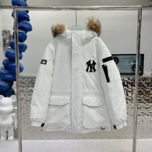 pcitem1967092450 00720000019a0eea8db80a210139 1080 1440.jpg