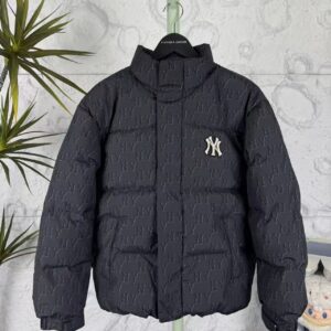 pcitem1967092450 00f20000019a0aec19590a811411 1280 1707.jpg