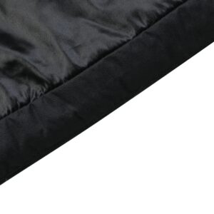 moncler samurai hoodie jacket gray