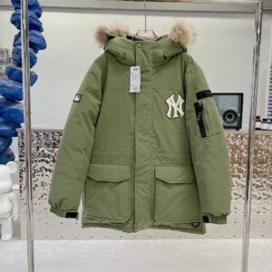 pcitem1967092450 0a4f0000019a0a45d91d0a2315ef 1080 1440.jpg