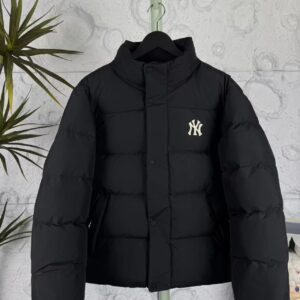 pcitem1967092450 1bd70000019a0a9278290a20e672 1280 1707.jpg