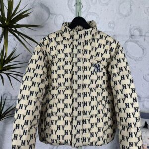 pcitem1967092450 211d0000019a0aaacbca0a207569 1280 1707.jpg