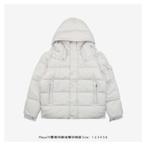 pcitem1967092450 213a00000199fb8adce20a23057e 1080 1080.jpg