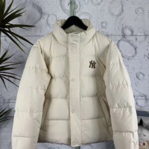 pcitem1967092450 25f70000019a0acaa9610a8134f0 1280 1707.jpg