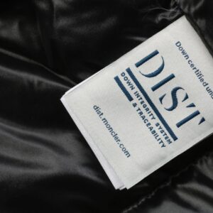 moncler samurai hoodie jacket gray