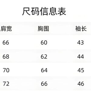 ​​stussy 2025 unisex patterned knit sweater (grey, green, yellow)​