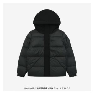 pcitem1967092450 2a8d00000199fb9a31e80a20e672 1080 1080.jpg