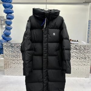 pcitem1967092450 2eea0000019a0edb57540a2315ef 1080 1440.jpg