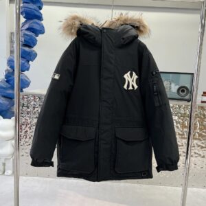 pcitem1967092450 33590000019a0ef8213e0a81347d 1080 1440.jpg