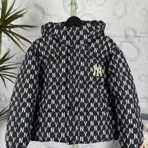 pcitem1967092450 33820000019a0af6a72e0a230115 1280 1707.jpg