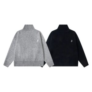 pcitem1967092450 345d00000199f1ef01b40a231316 1080 1080.jpg