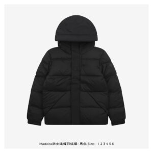 pcitem1967092450 3a2700000199fbc5acf60a2315ef 1080 1080.jpg