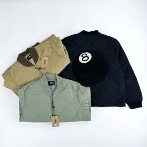 pcitem1967092450 457600000199f05030590a210139 1440 1440.jpg